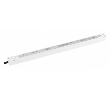 Блок питания Arlight ARV-SP 052511