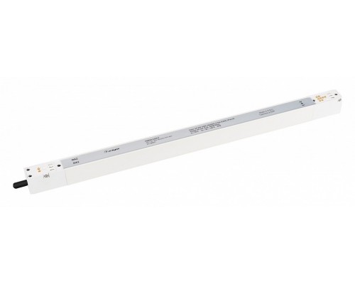 Блок питания Arlight ARV-SP 052511 Блок питания Arlight ARV-SP 052511