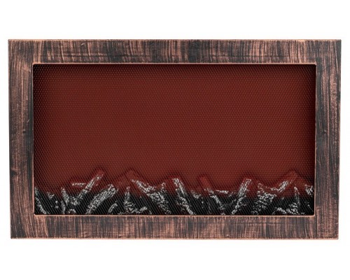 Декоративный камин Home 511-002 Декоративный камин Home 511-002