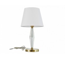 Настольная лампа декоративная Newport ALLEGRA М0071157