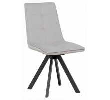 Стул Умбра 360