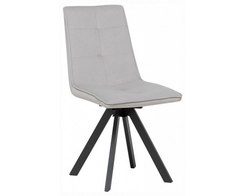 Стул Умбра 360