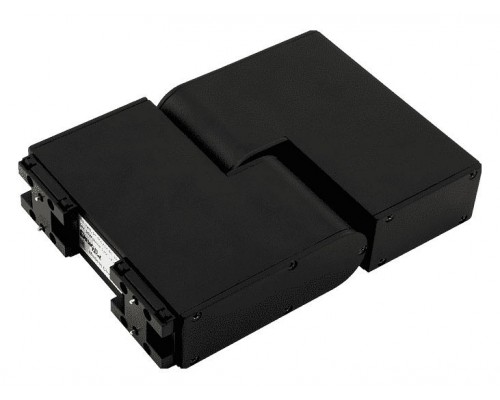 Накладной светильник DesignLed SY SY-601252-BL-10-WW Накладной светильник DesignLed SY SY-601252-BL-10-WW