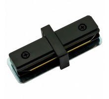 Соединитель линейный для треков LIGHTERA Onestar LE182TC-PCB