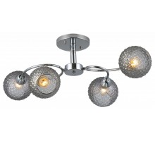 Люстра на штанге Rivoli Christiane Б0050821