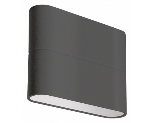 Накладной светильник Arlight Flat 032411 Накладной светильник Arlight Flat 032411