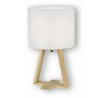 Настольная лампа декоративная Farlight  FAR002338