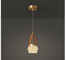 Подвесной светильник Inodesign Coral INO_Coral 44.1320
