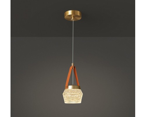 Подвесной светильник Inodesign Coral INO_Coral 44.1320 Подвесной светильник Inodesign Coral INO_Coral 44.1320