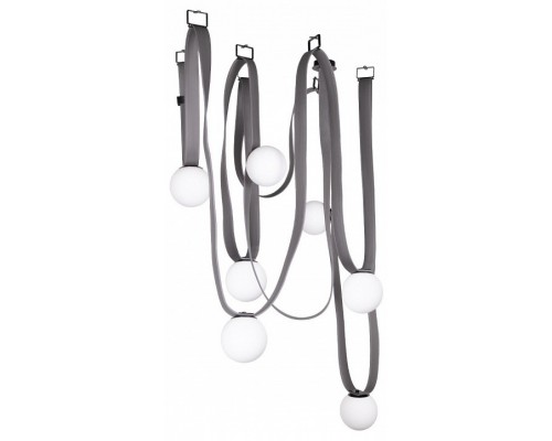 Подвесная люстра Loft it Picot 10240/7 Подвесная люстра Loft it Picot 10240/7