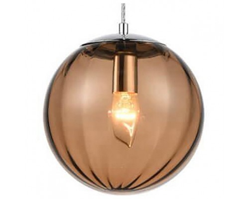 Подвесной светильник Vele Luce Folie VL5513P31 Подвесной светильник Vele Luce Folie VL5513P31
