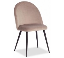 Стул Monro (mod. 5144)