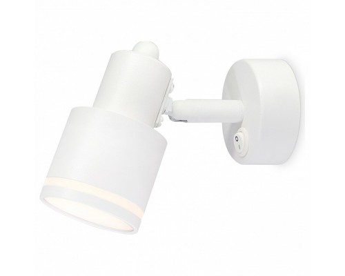 Бра Ambrella Light TA TA1281 Бра Ambrella Light TA TA1281