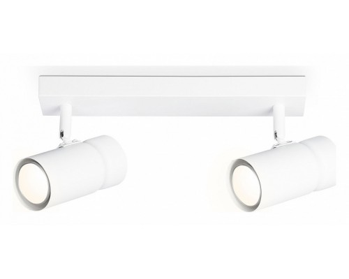 Спот Ambrella Light TA TA13177 Спот Ambrella Light TA TA13177