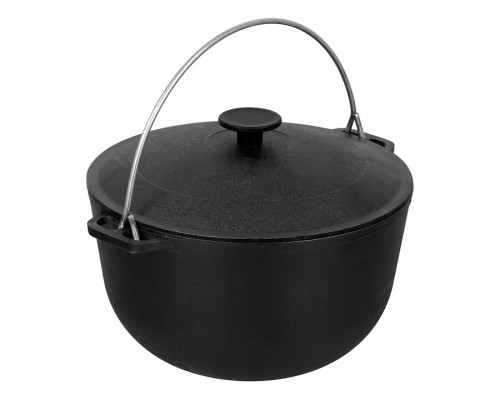 Казан (6 л) Boyscout 61544 Казан (6 л) Boyscout 61544