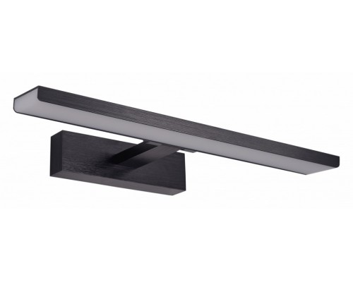 Подсветка для зеркала Zortes Ray ZRS.63304.24 Подсветка для зеркала Zortes Ray ZRS.63304.24