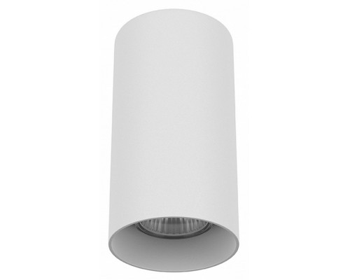 Накладной светильник Lightstar Rullo 216486 Накладной светильник Lightstar Rullo 216486