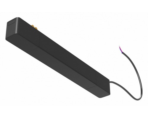 Блок питания Maytoni Power Supply Radity TRA084DR-100B Блок питания Maytoni Power Supply Radity TRA084DR-100B