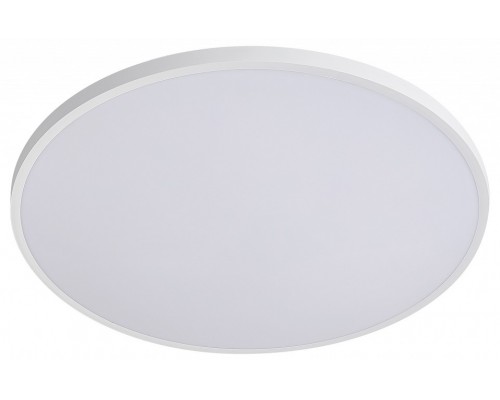 Накладной светильник Lightstar Arco Eco 225730