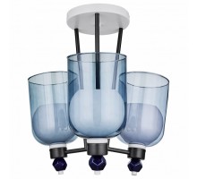 Потолочная люстра 33 идеи S26LB-S02WH CHN902.03.WH17.WBL-S26LB-S02WH