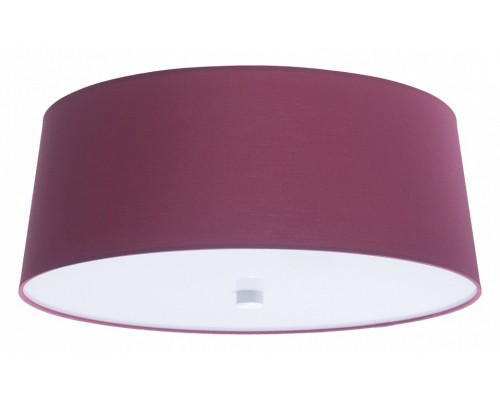 Накладной светильник TopDecor Relax Relax P3 10 03g Накладной светильник TopDecor Relax Relax P3 10 03g