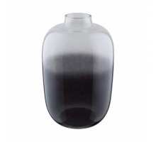 Ваза настольная Eglo Culasi 421388