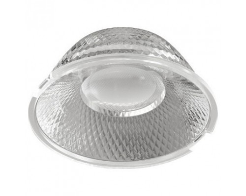 Линза Denkirs SHINE Optics DK5700-D35-A24 Линза Denkirs SHINE Optics DK5700-D35-A24