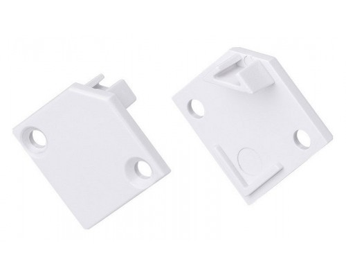 Заглушка Arlight ARH-DECORE-S12-EXT-F Square 023900 Заглушка Arlight ARH-DECORE-S12-EXT-F Square 023900