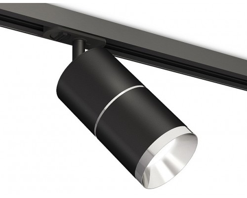 Светильник на штанге Ambrella Light XT XT7402010 Светильник на штанге Ambrella Light XT XT7402010