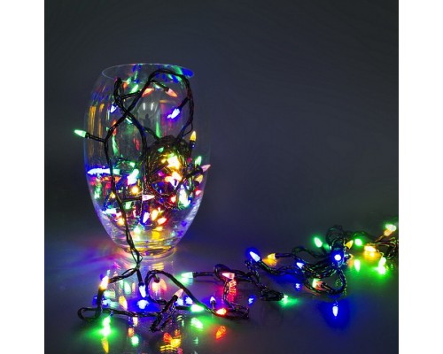 Гирлянда Нить Sneha  A-425