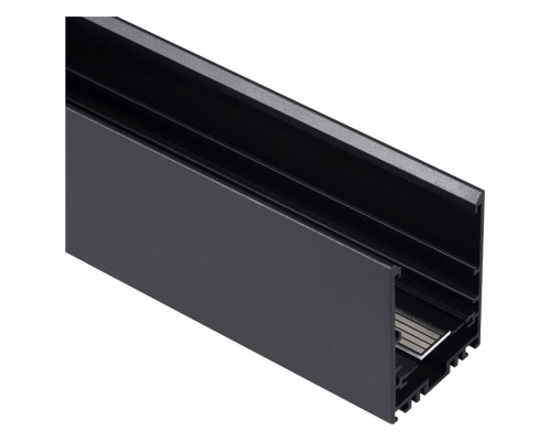 Трек накладной Arlight MAG-45 046604 Трек накладной Arlight MAG-45 046604