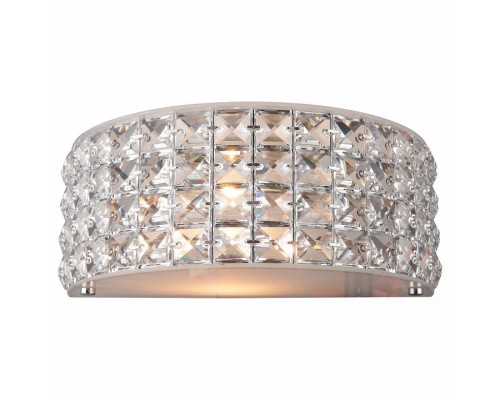 Накладной светильник TopLight Imogene TL1162-2W Накладной светильник TopLight Imogene TL1162-2W