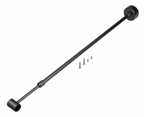 Крепление Arlight WPH-FLEX-D22 049907 Крепление Arlight WPH-FLEX-D22 049907
