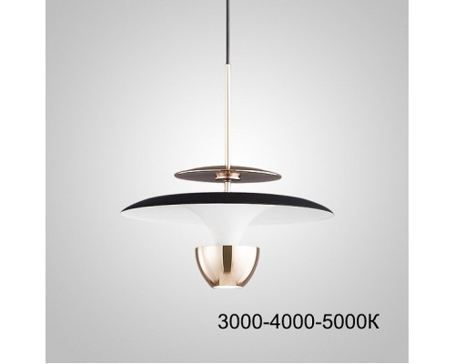 Подвесной светильник Imperiumloft BERTIL bertil01 Подвесной светильник Imperiumloft BERTIL bertil01