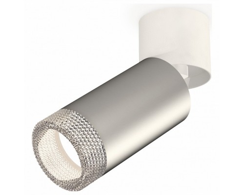 Спот Ambrella Techno Spot 140 XM6324031 Спот Ambrella Techno Spot 140 XM6324031