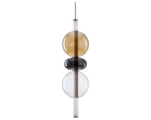 Подвесной светильник Arte Lamp Vassoio A6835SP-12SM