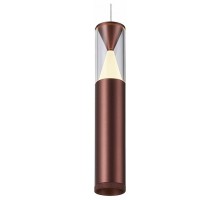 Подвесной светильник Mantra Spark 8968