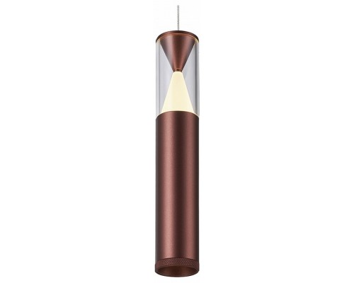 Подвесной светильник Mantra Spark 8968