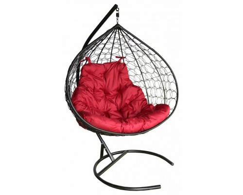 Кресло подвесное Фиджи Лайт Х двойное