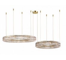 Основание Newport ELIZABETH 2 М0070780