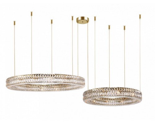 Основание Newport ELIZABETH 2 М0070780