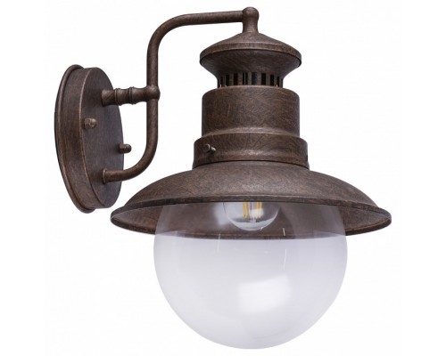 Светильник на штанге Globo Sella 3272R Светильник на штанге Globo Sella 3272R