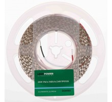 Лента светодиодная LEDS POWER ПРО125 008981