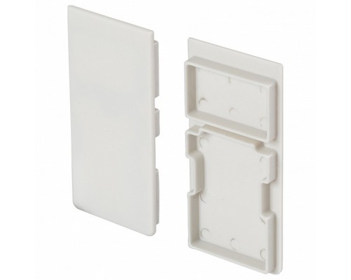 Заглушка Arlight ARH-LINE-3750A-VOL 020577 Заглушка Arlight ARH-LINE-3750A-VOL 020577