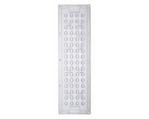 Модуль светодиодный Deko-Light Вт K 930295 Модуль светодиодный Deko-Light Вт K 930295