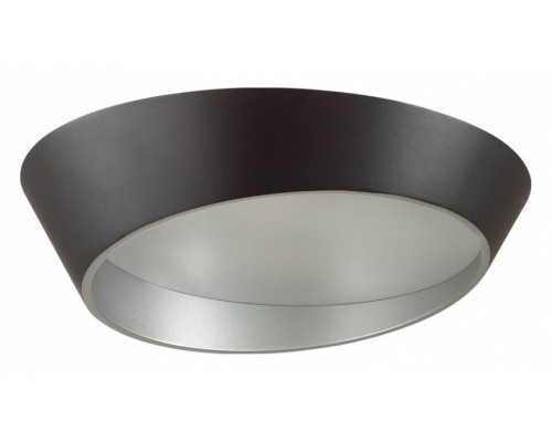 Накладной светильник Sonex Apex 7694/60L Накладной светильник Sonex Apex 7694/60L