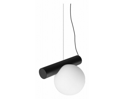 Подвесной светильник Loft it Tip 10389