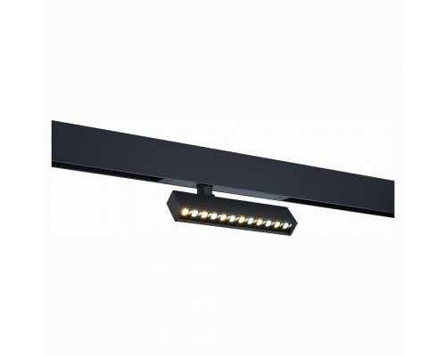 Светильник на штанге ST-Luce ST656 Светильник на штанге ST-Luce ST656