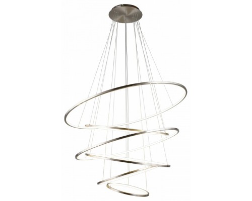 Подвесной светильник Aployt Monisia APL.020.13.243