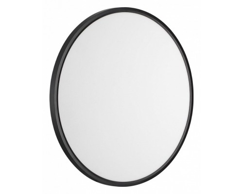Накладной светильник Sonex Alfa Black 7660/48L Накладной светильник Sonex Alfa Black 7660/48L